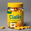 Precio cialis inkafarma c